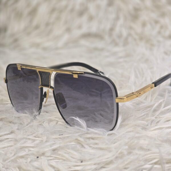 Mach Five DRX 2087 A Sunglasses
