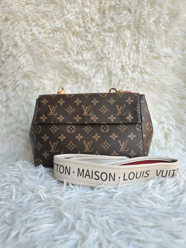 Cluny BB Handbag