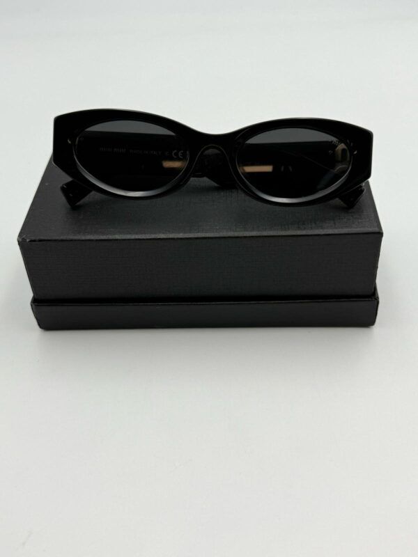 11WS Sunglasses