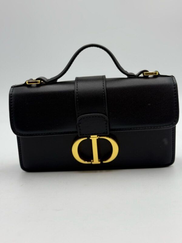 30 Montaigne Bag