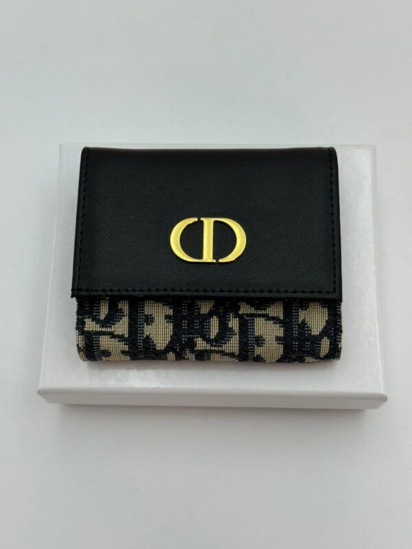 30 Montaigne Veronia Wallet