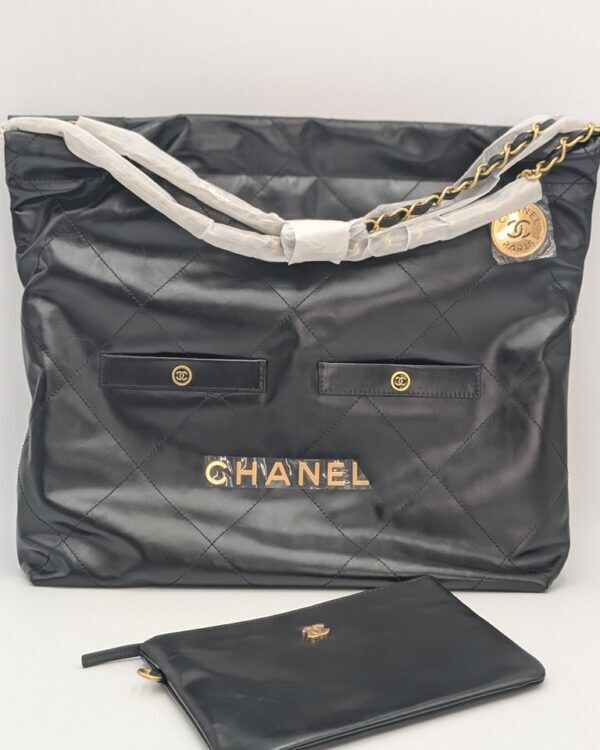 22 Handbag