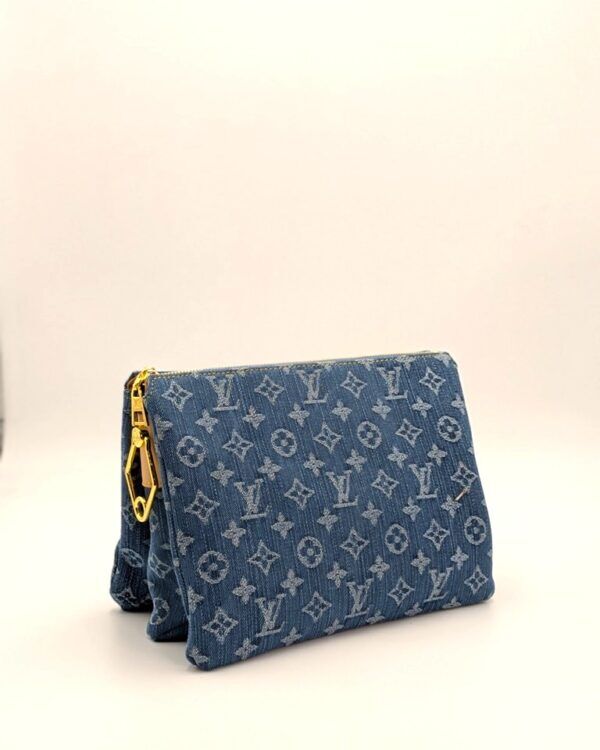Coussin PM