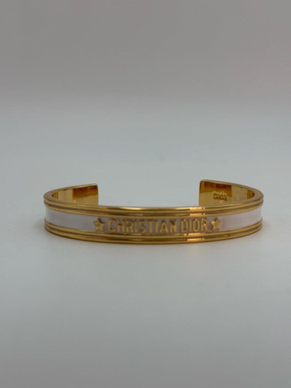 Code Bangle