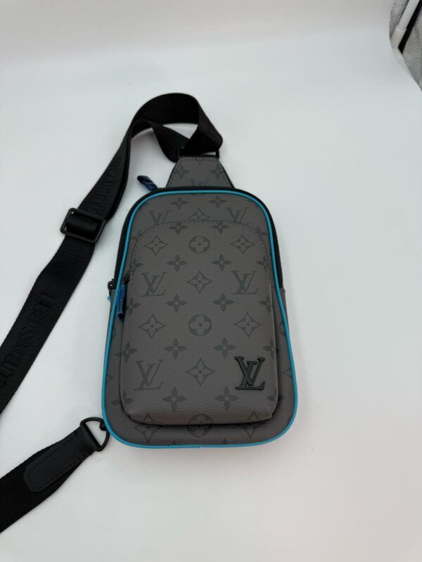Avenue Slingbag PM