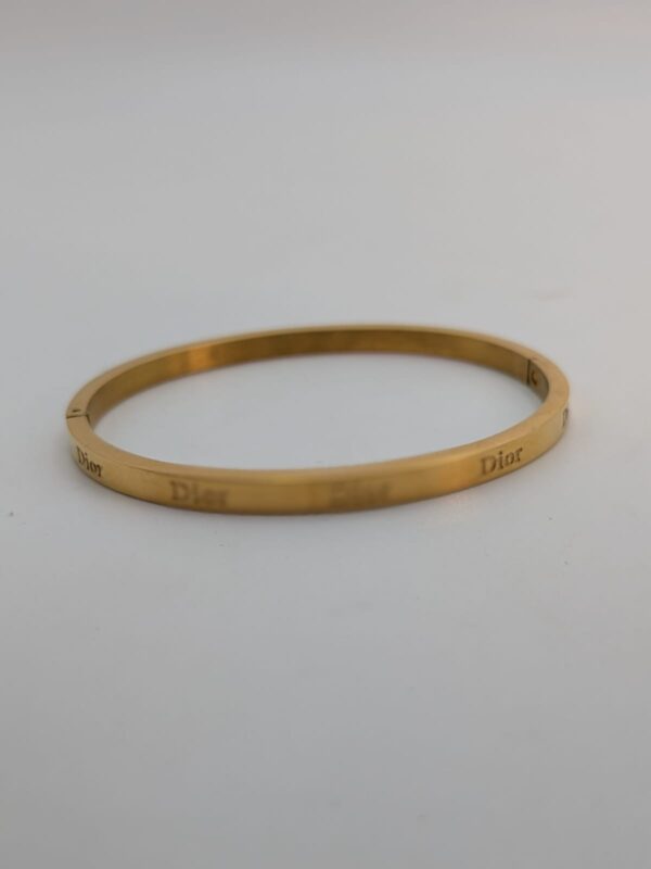 Bangle Bracelet